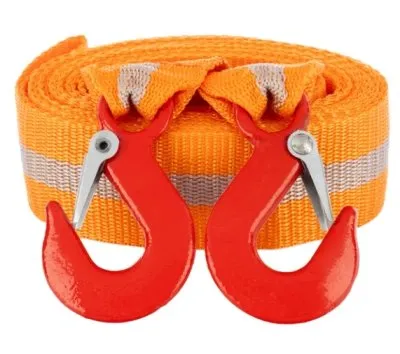 Икона товара